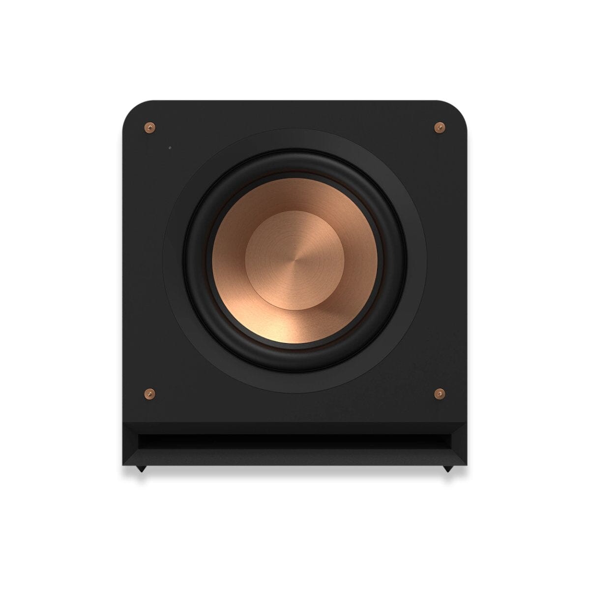 Klipsch RP-1200SW 12" Subwoofer - K&B Audio