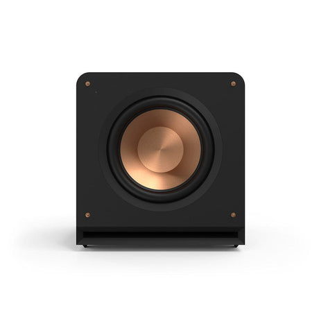 Klipsch RP-1400SW 14" Subwoofer - K&B Audio