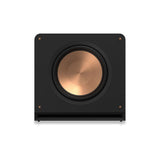 Klipsch RP-1600SW 16" Subwoofer - K&B Audio