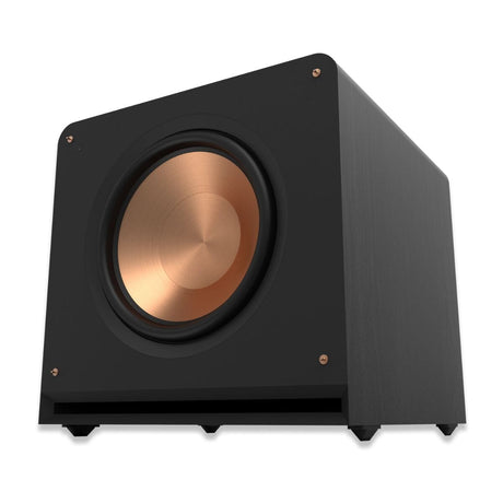 Klipsch RP-1600SW 16" Subwoofer - K&B Audio