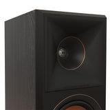 Klipsch RP-500M II Bookshelf Speakers (Pair) - K&B Audio