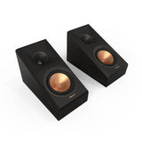 Klipsch RP-500SA II Surround Speakers - K&B Audio