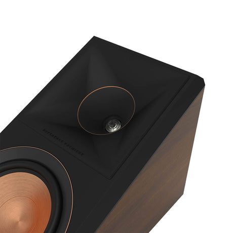 Klipsch RP-500SA II Surround Speakers - K&B Audio