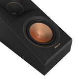 Klipsch RP-500SA II Surround Speakers - K&B Audio