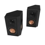 Klipsch RP-502S II Surround Speakers - K&B Audio