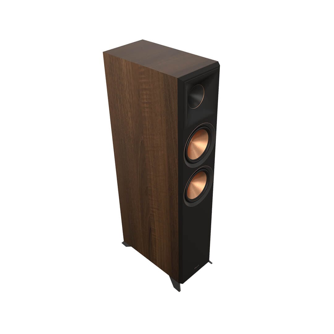 Klipsch RP-6000F II Floorstanding Speakers (Pair) - K&B Audio