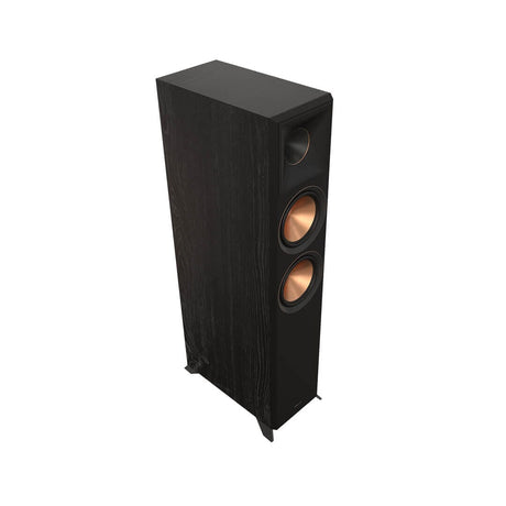 Klipsch RP-6000F II Floorstanding Speakers (Pair) - K&B Audio