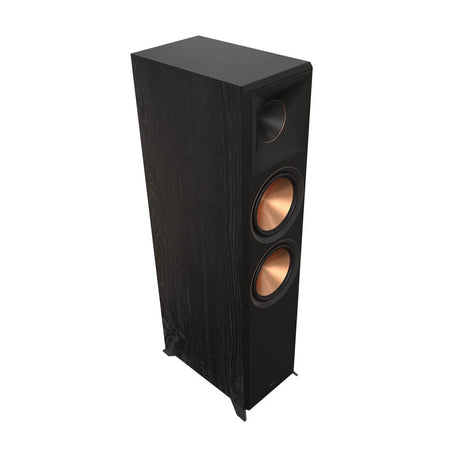 Klipsch RP-8000F II Floorstanding Speakers (Pair) - K&B Audio