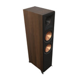 Klipsch RP-8000F II Floorstanding Speakers (Pair) - K&B Audio