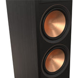 Klipsch RP-8000F II Floorstanding Speakers (Pair) - K&B Audio