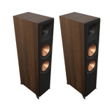 Klipsch RP-8000F II Floorstanding Speakers (Pair) - K&B Audio