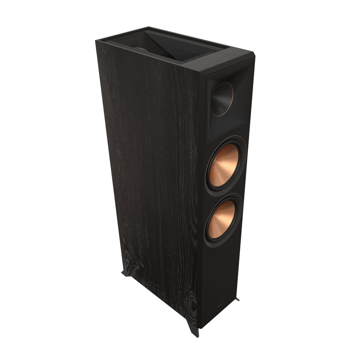 Klipsch RP-8060FA II Floorstanding Speakers (Pair) - K&B Audio