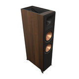 Klipsch RP-8060FA II Floorstanding Speakers (Pair) - K&B Audio