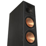 Klipsch RP-8060FA II Floorstanding Speakers (Pair) - K&B Audio