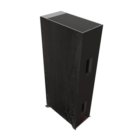 Klipsch RP-8060FA II Floorstanding Speakers (Pair) - K&B Audio