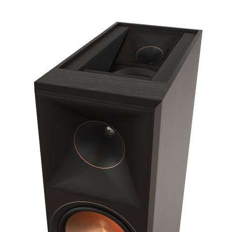 Klipsch RP-8060FA II Floorstanding Speakers (Pair) - K&B Audio