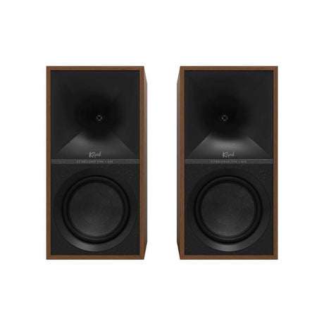 Klipsch The Sevens Active Bookshelf Speakers with Bluetooth - K&B Audio