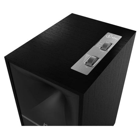 Klipsch The Sevens Active Bookshelf Speakers with Bluetooth - K&B Audio