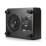 Lithe Audio 8" WISA Subwoofer - K&B Audio