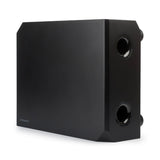 Lithe Audio 8" WISA Subwoofer - K&B Audio