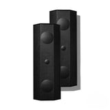 Lithe Audio IO1 WiSA Speakers (Pair) - K&B Audio