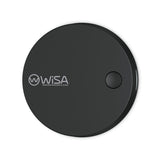 Lithe Audio Wisa SoundSend Transmitter - K&B Audio