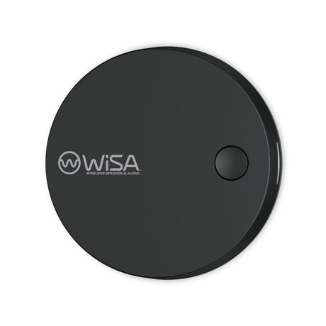 Lithe Audio Wisa SoundSend Transmitter - K&B Audio