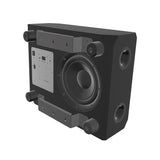 Lithe Audio WiSA Subwoofer Wall Mount Kit - K&B Audio