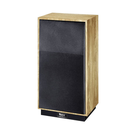 Magnat Transpuls 1500 Floorstanding Speakers (Pair) - K&B Audio