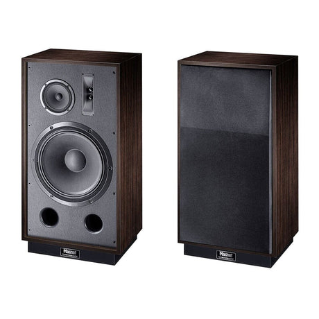 Magnat Transpuls 1500 Floorstanding Speakers (Pair) - K&B Audio