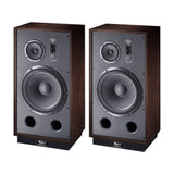 Magnat Transpuls 1500 Floorstanding Speakers (Pair) - K&B Audio