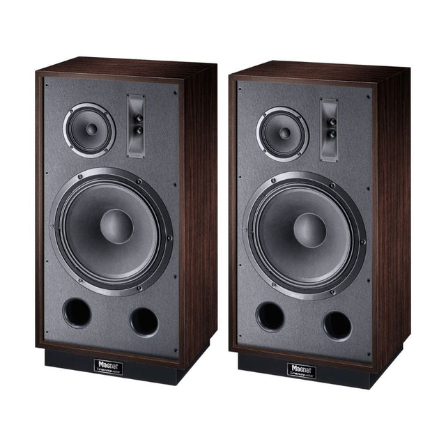 Magnat Transpuls 1500 Floorstanding Speakers (Pair) - K&B Audio