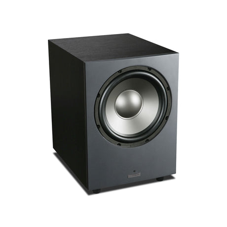 Mission LX-10 300W 10" Subwoofer - K&B Audio