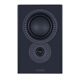 Mission LX-3 MKII 6.5" Bookshelf Speakers (Pair) - K&B Audio