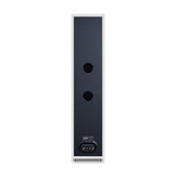 Mission LX-4 MKII 5" Floorstanding Speakers (Pair) - K&B Audio