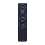 Mission LX-6 MKII 6.5" Floorstanding Speakers (Pair) - K&B Audio