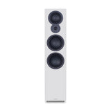 Mission LX-6 MKII 6.5" Floorstanding Speakers (Pair) - K&B Audio