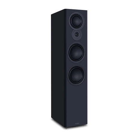 Mission LX-6 MKII 6.5" Floorstanding Speakers (Pair) - K&B Audio