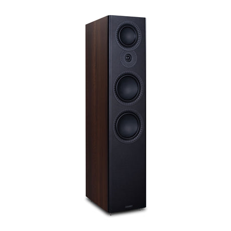 Mission LX-6 MKII 6.5" Floorstanding Speakers (Pair) - K&B Audio