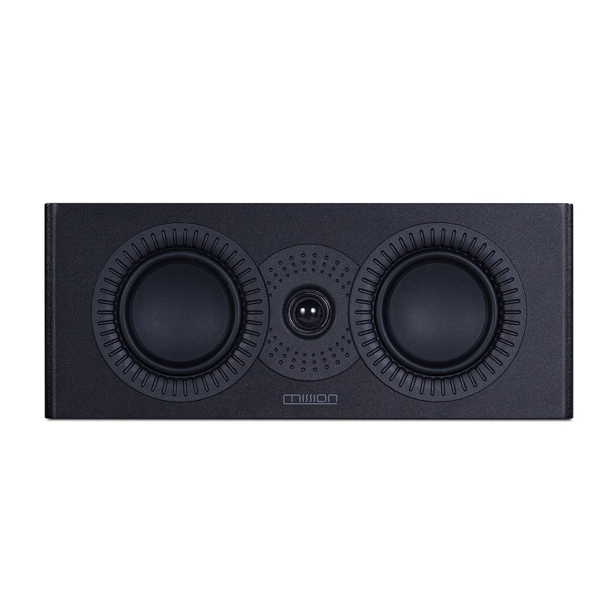 Mission LX-C1 4" Centre Speaker (Each) - K&B Audio