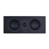 Mission LX-C1 4" Centre Speaker (Each) - K&B Audio