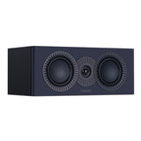 Mission LX-C1 4" Centre Speaker (Each) - K&B Audio