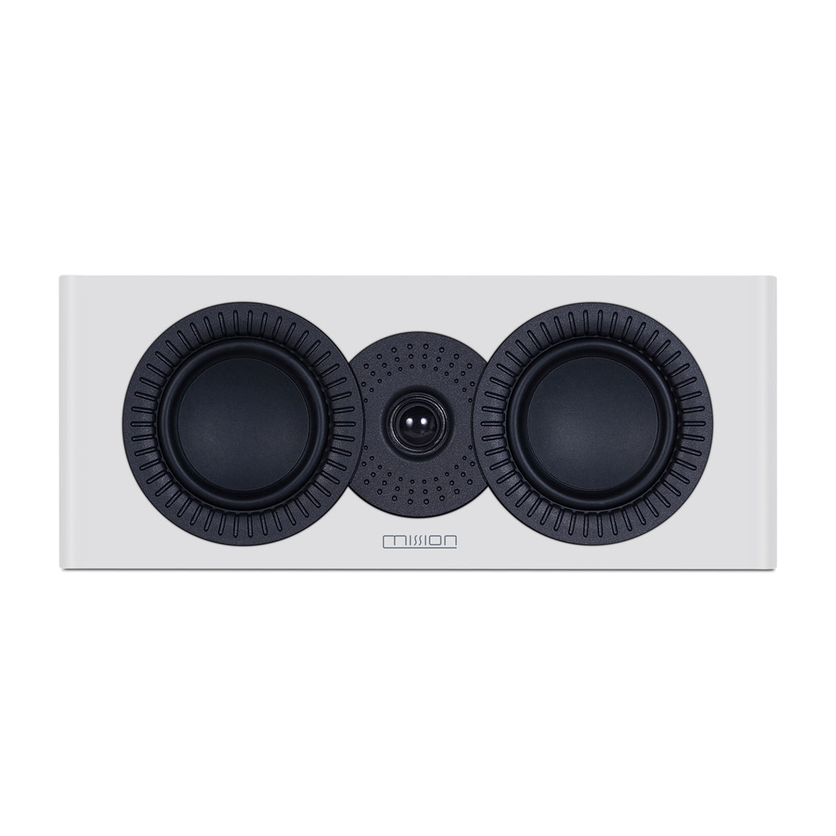 Mission LX-C1 4" Centre Speaker (Each) - K&B Audio