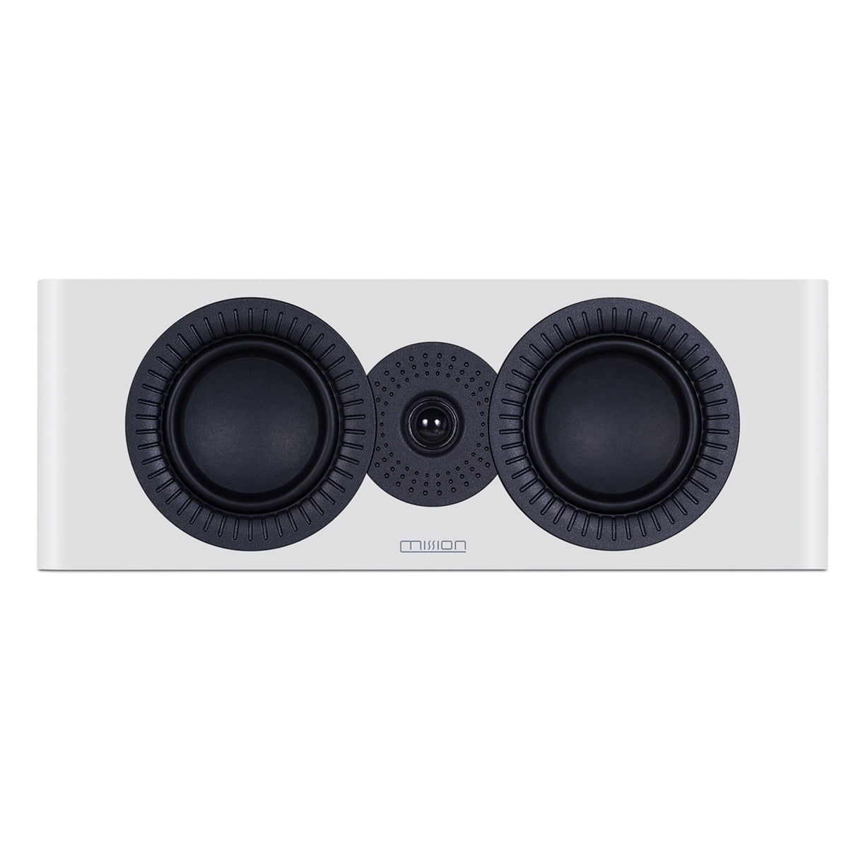 Mission LX-C2 5" Centre Speaker (Each) - K&B Audio