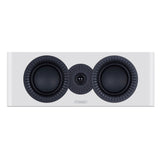 Mission LX-C2 5" Centre Speaker (Each) - K&B Audio