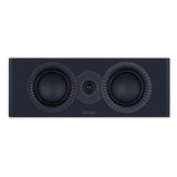 Mission LX-C2 5" Centre Speaker (Each) - K&B Audio