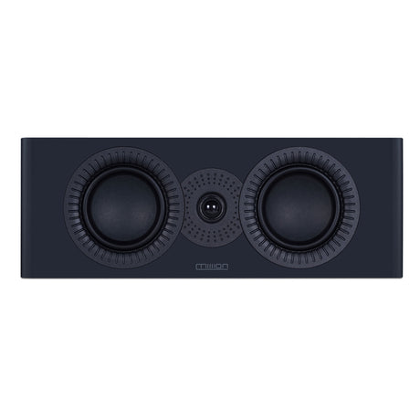 Mission LX-C2 5" Centre Speaker (Each) - K&B Audio