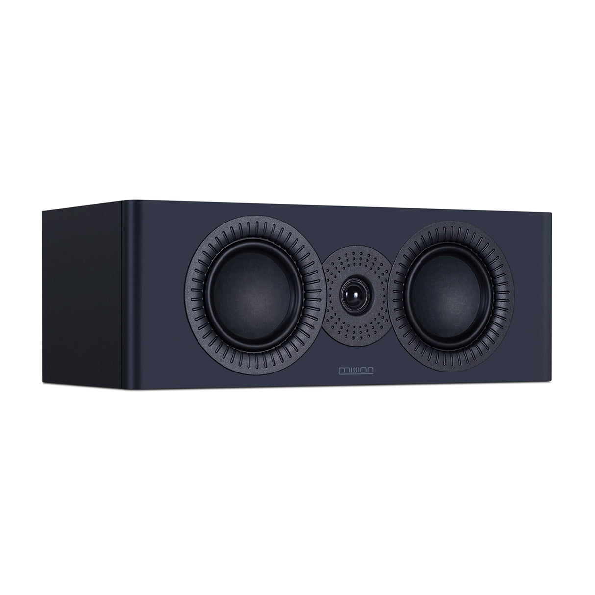 Mission LX-C2 5" Centre Speaker (Each) - K&B Audio