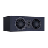 Mission LX-C2 5" Centre Speaker (Each) - K&B Audio