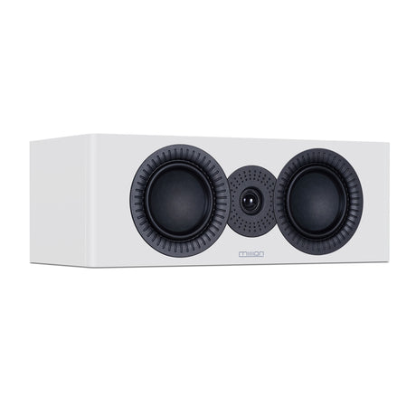 Mission LX-C2 5" Centre Speaker (Each) - K&B Audio